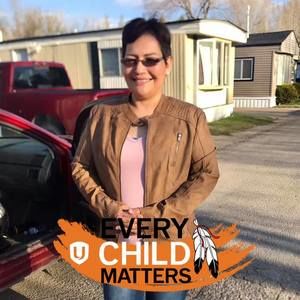 Meet your Posher, June